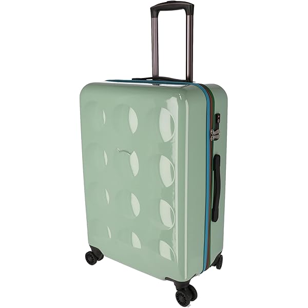 tomotomo　キャリーケース tomotomo キャリーケース Amazon.com | ZXMOTO 3 Piece Hardside